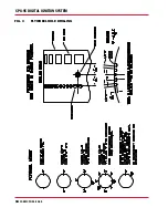 Preview for 14 page of Altronic CPU-95 Installation Instructions Manual