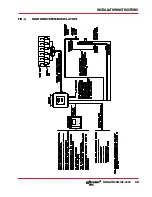 Preview for 15 page of Altronic CPU-95 Installation Instructions Manual