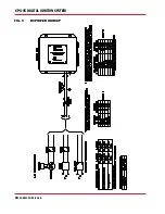 Preview for 16 page of Altronic CPU-95 Installation Instructions Manual