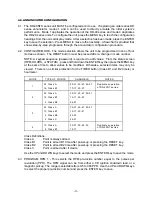 Preview for 3 page of Altronic DD-40NTS-O Installation Instructions Manual