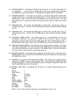 Preview for 4 page of Altronic DD-40NTS-O Installation Instructions Manual