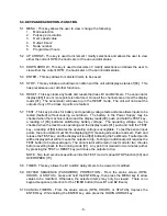 Preview for 5 page of Altronic DD-40NTS-O Installation Instructions Manual