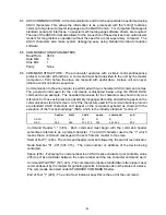 Preview for 8 page of Altronic DD-40NTS-O Installation Instructions Manual