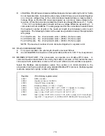 Preview for 10 page of Altronic DD-40NTS-O Installation Instructions Manual