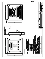 Preview for 12 page of Altronic DD-40NTS-O Installation Instructions Manual