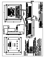 Preview for 13 page of Altronic DD-40NTS-O Installation Instructions Manual