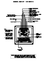 Preview for 15 page of Altronic DD-40NTS-O Installation Instructions Manual