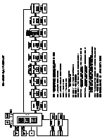 Preview for 17 page of Altronic DD-40NTS-O Installation Instructions Manual