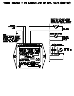 Preview for 18 page of Altronic DD-40NTS-O Installation Instructions Manual