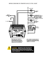 Preview for 19 page of Altronic DD-40NTS-O Installation Instructions Manual