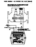 Preview for 20 page of Altronic DD-40NTS-O Installation Instructions Manual