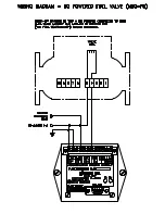 Preview for 21 page of Altronic DD-40NTS-O Installation Instructions Manual