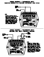 Preview for 23 page of Altronic DD-40NTS-O Installation Instructions Manual