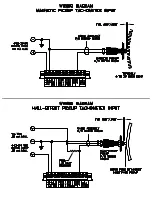 Preview for 24 page of Altronic DD-40NTS-O Installation Instructions Manual