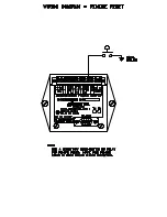 Preview for 25 page of Altronic DD-40NTS-O Installation Instructions Manual