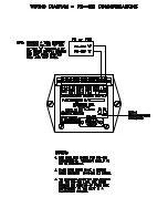 Preview for 26 page of Altronic DD-40NTS-O Installation Instructions Manual