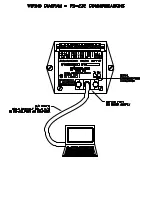 Preview for 27 page of Altronic DD-40NTS-O Installation Instructions Manual