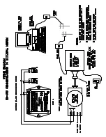 Preview for 29 page of Altronic DD-40NTS-O Installation Instructions Manual