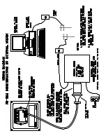 Preview for 30 page of Altronic DD-40NTS-O Installation Instructions Manual