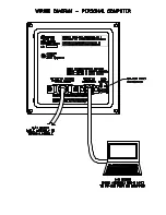 Preview for 47 page of Altronic DE-2200 Operating Instructions Manual