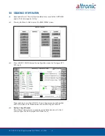 Preview for 8 page of Altronic EPC-250 Installation And Operating Instructions Manual