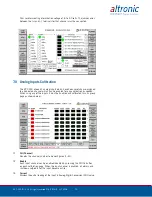 Preview for 10 page of Altronic EPC-250 Installation And Operating Instructions Manual