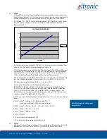 Preview for 11 page of Altronic EPC-250 Installation And Operating Instructions Manual