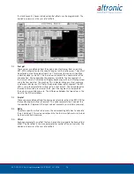 Preview for 16 page of Altronic EPC-250 Installation And Operating Instructions Manual