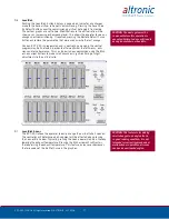 Preview for 17 page of Altronic EPC-250 Installation And Operating Instructions Manual