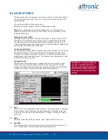 Preview for 18 page of Altronic EPC-250 Installation And Operating Instructions Manual