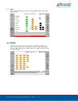 Preview for 24 page of Altronic EPC-250 Installation And Operating Instructions Manual