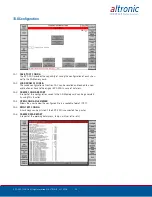 Preview for 25 page of Altronic EPC-250 Installation And Operating Instructions Manual