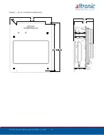 Preview for 35 page of Altronic EPC-250 Installation And Operating Instructions Manual