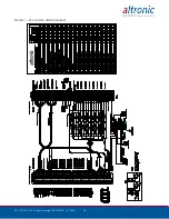 Preview for 36 page of Altronic EPC-250 Installation And Operating Instructions Manual