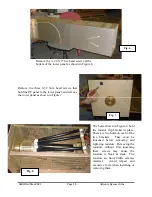 Preview for 16 page of Altronic OMEGALINE 6600 Series Manual