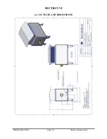 Preview for 18 page of Altronic OMEGALINE 6600 Series Manual