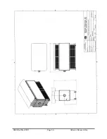 Preview for 19 page of Altronic OMEGALINE 6600 Series Manual