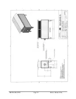 Preview for 20 page of Altronic OMEGALINE 6600 Series Manual