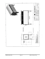 Preview for 21 page of Altronic OMEGALINE 6600 Series Manual