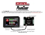 Altronics PowerQuest Quick Start Manual preview