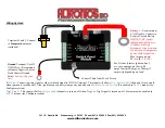 Preview for 2 page of Altronics PowerQuest Quick Start Manual