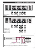 Предварительный просмотр 3 страницы Altronics Proart A 5030 Operating Instructions