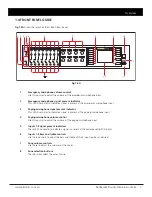 Предварительный просмотр 7 страницы Altronics redback A 4480 Operating Manual