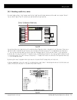 Предварительный просмотр 15 страницы Altronics redback A 4480 Operating Manual