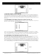 Предварительный просмотр 17 страницы Altronics redback A 4480 Operating Manual