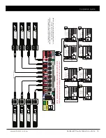 Предварительный просмотр 19 страницы Altronics redback A 4480 Operating Manual