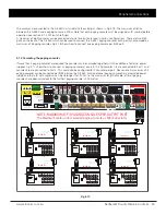 Предварительный просмотр 25 страницы Altronics redback A 4480 Operating Manual