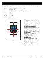 Предварительный просмотр 29 страницы Altronics redback A 4480 Operating Manual