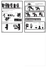 Preview for 2 page of Altronix ABH-B Series Installation Manual