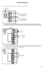 Preview for 8 page of Altronix ACM Series Installation Manual